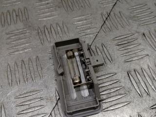 фонарь салона (плафон) BMW X5 E70 [рестайлинг] E70 2012, 3.0 л., N57 D30 A, дизель, АКПП, black sapphire metallic (475), внедорожник 5 дв., полный привод, правый руль, 63316962011