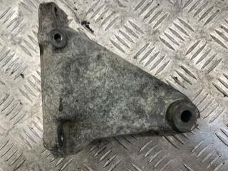 кронштейн двигателя Mercedes-Benz CLK-Класс C209/A209 [рестайлинг] 2005, 3.2 л., M 112.955, бензин, АКПП, A1122232004