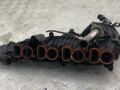 коллектор впускной BMW 3 серия E90/E91/E92/E93 [рестайлинг] 2008, 2.0 л., N47 D20 C, дизель, МКПП, 7810178 - фото №4