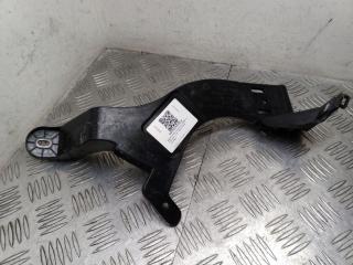 кронштейн (крепление) BMW i4 G26 [рестайлинг] 2025, электро, cape york grün metallic (c5y), хетчбэк 5 дв., задний привод, правый руль, 5A15AC0, 12905A15AC0