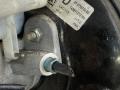 вакуумный усилитель тормозов BMW 5 серия F10/F11 [рестайлинг] F10 2014, 2.5 л., дизель, АКПП, carbonschwarz metallic (416), седан, задний привод, правый руль, 6796726 - фото №3