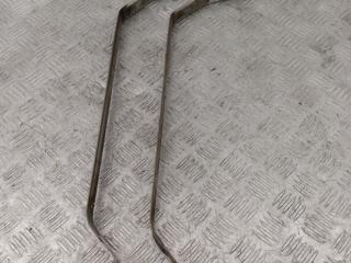 крепление бака топливного BMW 5 серия F07/F10/F11 2011, 3.0 л., N57 D30 A, дизель, АКПП, sophistog brillan metallic (a90), универсал, задний привод, правый руль, 16117053972, 7053972