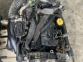 двигатель Renault Megane 3 поколение 2012, 1.9 л., F9Q 870, дизель, МКПП, F9Q870 - фото №4