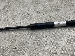 амортизатор пола багажника BMW 5 серия F07/F10/F11 2011, 3.0 л., N57 D30 A, дизель, АКПП, sophistog brillan metallic (a90), универсал, задний привод, правый руль