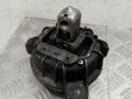 подушка крепления двигателя BMW 5 серия F07/F10/F11 F10 2012, 2.5 л., дизель, АКПП, sophistog brillan metall (b90), седан, задний привод, правый руль, 6785602, 22116785602 - фото №3