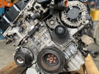двигатель BMW 3 серия E90/E91/E92/E93 2007, 3.0 л., N53 B30 A, бензин, АКПП, N53B30, N53B30A, 11000421310, 0421310