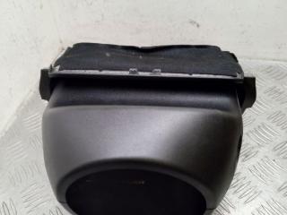 кожух рулевой колонки BMW 5 серия F07/F10/F11 2011, 3.0 л., N57 D30 A, дизель, АКПП, sophistog brillan metallic (a90), универсал, задний привод, правый руль, 61319188869