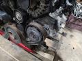 компрессор кондиционера BMW X3 F25 2012, 2.0 л., N47 D20 C, дизель, МКПП, 6SEU14A, 9225704, 64529225704 - фото №2