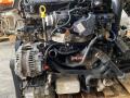 двигатель Opel Vivaro B 2017, 1.6 л., R9M 413, дизель, МКПП, R9M413, R9M - фото №3