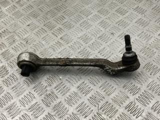 рычаг передний левый BMW 3 серия E92/E93 [рестайлинг] E92 2011, 3.0 л., N57 D30 A, дизель, АКПП, blue-water metallic (896), купе, задний привод, правый руль, 31126763699, 6763699