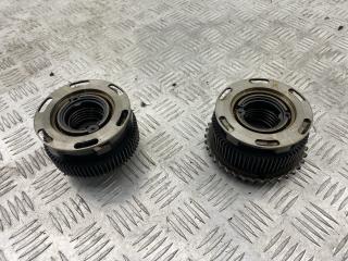 фазорегулятор BMW M5 E60/E61 E60 2008, 5.0 л., S85 B50 A, бензин, седан, 11367841074