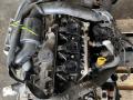 двигатель Opel Vivaro A [рестайлинг] 2013, 2.0 л., M9R 630, дизель, МКПП, M9R780, M9R782, M9R786, M9R630 - фото №2