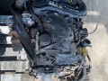 двигатель Opel Vivaro A [рестайлинг] 2008, 2.0 л., M9R 782, дизель, МКПП - фото №2