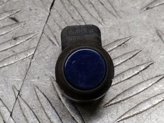 парктроник передний BMW 5 серия F07/F10/F11 F10 2012, 3.0 л., бензин, седан, 9270497