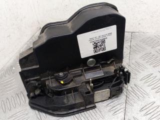 замок двери задней правой BMW X5 E70 2008, внедорожник 5 дв., 51227202148, 7202148