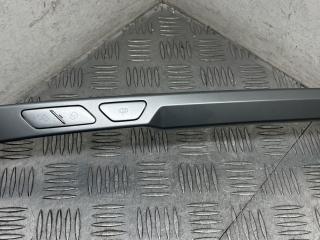 ручка внутренняя передняя правая BMW iX I20 2025, электро, белый, полный привод, правый руль, 61315A9D683, 5A9D683, 5A9D681