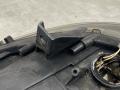 фара правая BMW 5 серия F07/F10/F11 F10 2012, 2.5 л., дизель, АКПП, sophistog brillan metall (b90), седан, задний привод, правый руль, 7203248 - фото №14