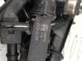 форсунка Opel Meriva 1 поколение (A) [рестайлинг] 2009, 1.6 л., Z 16 XEP, бензин, робот, 25343299 - фото №2