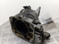 заслонка дроссельная BMW 5 серия E39 1998, 3.5 л., M62 B35 (358S1), бензин, АКПП, 1702122 - фото №3