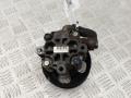 насос гидроусилителя руля Land Rover Range Rover Sport 1 поколение 2006, 2.7 л., 276DT, дизель, АКПП, V6DQVB500400U34 - фото №4