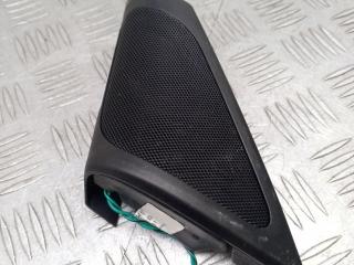 динамик двери BMW 7 серия G11/G12 G11 2017, 3.0 л., B57 D30 A, дизель, АКПП, carbonschwarz metallic (416), седан, задний привод, правый руль, 65139362560, 9362560, 51417458445, 7458445