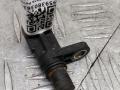 датчик распредвала Peugeot 207 1 поколение [рестайлинг] 2011, 1.6 л., 5FS (EP6C), бензин, МКПП, 0232103064, 7588095 - фото №3