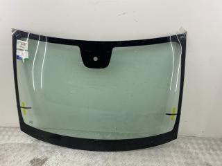 стекло лобовое Mercedes-Benz Vito W447 2016, дизель