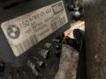 генератор BMW 3 серия E90/E91/E92/E93 [рестайлинг] 2008, 3.0 л., M57 D30 (306D3), дизель, МКПП, 12317802471, 7802471 - фото №2