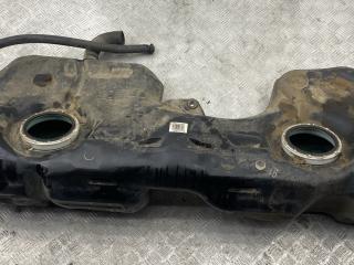 бак топливный BMW 3 серия E90/E91/E92/E93 E90 2007, 3.0 л., N52 B30 A, бензин, АКПП, седан