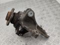 ступица задняя правая BMW 5 серия F07/F10/F11 2011, 3.0 л., N57 D30 A, дизель, АКПП, sophistog brillan metallic (a90), универсал, задний привод, правый руль - фото №3
