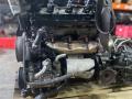 двигатель Audi A5 8T 2007, 2.7 л., CAMA, дизель, робот, CAMA, CAM, CAMB - фото №3