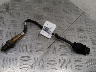 лямбда-зонд BMW X5 E70 [рестайлинг] E70 2012, 3.0 л., N57 D30 A, дизель, АКПП, black sapphire metallic (475), внедорожник 5 дв., полный привод, правый руль, 7791600, 13627791600