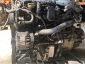 двигатель Opel Vivaro A [рестайлинг] 2008, 2.0 л., M9R 782, дизель, МКПП - фото №3