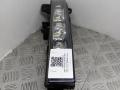 фара противотуманная правая BMW 7 серия G11/G12 G11 2018, 3.0 л., B57 D30 A, дизель, АКПП, singapore grau metallic (b41), седан, полный привод, правый руль, 7342954, 63177342954 - фото №2