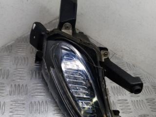 фонарь задний правый Mazda MX-5 4 поколение 2023, родстер, N24351240