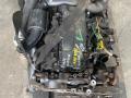 двигатель Opel Vivaro A [рестайлинг] 2013, 2.0 л., M9R 630, дизель, МКПП, M9R780, M9R782, M9R692, M9R630, M9R784, M9R788 - фото №2