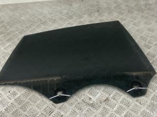 стекло двери задней правой BMW 4 серия F32/F33 [рестайлинг] F36 2019, 2.0 л., B47 D20 A, дизель, АКПП, лифтбэк, полный привод