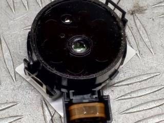 датчик дождя BMW X5 E70 [рестайлинг] E70 2010, 4.0 л., дизель, АКПП, tiefseeblau metallic (a76), внедорожник 5 дв., полный привод, правый руль, 61359218702