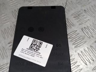 вентиляционный люк BMW X1 F48 2016, 2.0 л., B47 C20 A, дизель, МКПП, alpinweiß iii (300), внедорожник 5 дв., полный привод, правый руль, 64229315932, 9315932