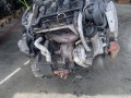 двигатель Audi A3 8P [2-й рестайлинг] 2011, 2.0 л., CDLA, бензин, МКПП, BPJ, BUL, BYK, BGB, BPG, BWE, BWT, AXX, BPY, BWA, CDL, CDLA, CDLC - фото №2