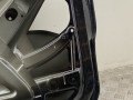 крышка багажника (дверь 3-5) BMW X3 G01 [рестайлинг] G01 2024, 2.0 л., B48 B20 A, бензин, АКПП, black sapphire, внедорожник 5 дв., полный привод, правый руль, 41002459944, 2459944, 41007494942, 7494942 - фото №5
