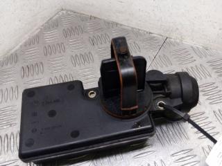 диса (исполнительный узел DISA) BMW 3 серия E46 [рестайлинг] 2004, 2.5 л., M54 B25 (256S5), бензин, АКПП, 7544806, 11617544806, 0928400416