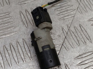 парктроник передний BMW X3 E83 2006, 66216911838, 6911838