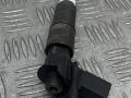 форсунка BMW 5 серия E60/E61 2007, 3.0 л., M57 D30 (306D3), дизель, АКПП, 13537796042, 7796042, 0445115050 - фото №4