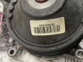 помпа BMW 3 серия F30/F31/F34 2013, 2.0 л., N47 D20 D, дизель, АКПП, седан, 7810833, 11517810833 - фото №3