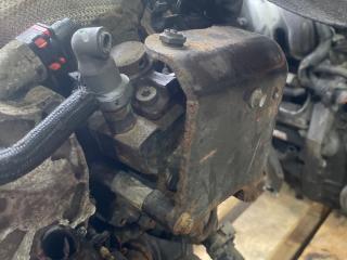 ТНВД Land Rover Freelander 2 поколение 2009, 2.2 л., 224DT, дизель, МКПП