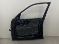 дверь передняя правая BMW X5 F15 2018, 3.0 л., N57 D30 A, дизель, АКПП, carbonschwarz metallic (416), внедорожник 5 дв., полный привод, правый руль, 41517386738, 7386738 - фото №5
