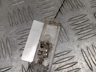 фонарь салона (плафон) BMW X5 E70 [рестайлинг] E70 2012, 3.0 л., N57 D30 A, дизель, АКПП, black sapphire metallic (475), внедорожник 5 дв., полный привод, правый руль, 63316961999