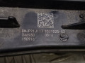 распределитель B+ BMW 7 серия G11/G12 G11 2017, 3.0 л., B57 D30 A, дизель, АКПП, carbonschwarz metallic (416), седан, задний привод, правый руль, 61149339825, 9339825 - фото №4