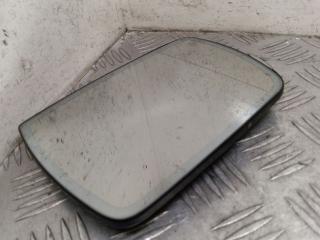 стекло зеркала наружного левого BMW X3 E83 [рестайлинг] E83 2008, 3.5 л., M57D30 (306D5), дизель, АКПП, platinbronze metallic (a53), внедорожник 5 дв., полный привод, правый руль